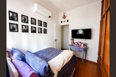 Apartamento à venda com 69m², 2 quartos e 1 vaga