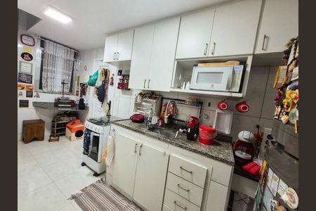 Apartamento à venda com 69m², 2 quartos e 1 vaga