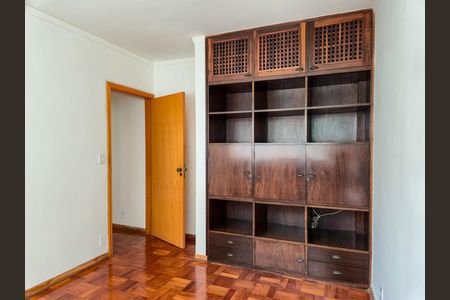 Apartamento para alugar com 123m², 3 quartos e 1 vaga Apartamento para alugar com 123m², 3 quartos e 1 vagaQuarto 1