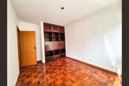 Apartamento para alugar com 123m², 3 quartos e 1 vaga Apartamento para alugar com 123m², 3 quartos e 1 vagaQuarto 1