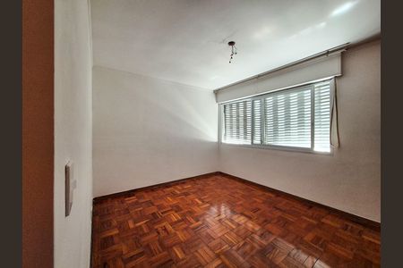 Apartamento para alugar com 123m², 3 quartos e 1 vaga Apartamento para alugar com 123m², 3 quartos e 1 vagaSuíte