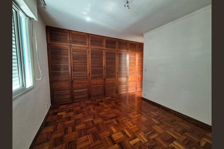 Apartamento para alugar com 123m², 3 quartos e 1 vaga Apartamento para alugar com 123m², 3 quartos e 1 vagaSuíte