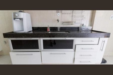 Apartamento à venda com 2 quartos, 120m² em Vila Isabel, Rio de Janeiro