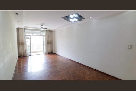 Apartamento à venda com 2 quartos, 120m² em Vila Isabel, Rio de Janeiro