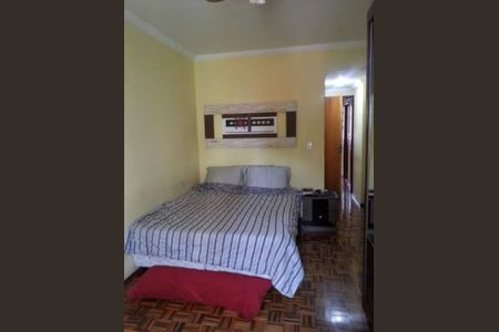 Apartamento à venda com 2 quartos, 120m² em Vila Isabel, Rio de Janeiro