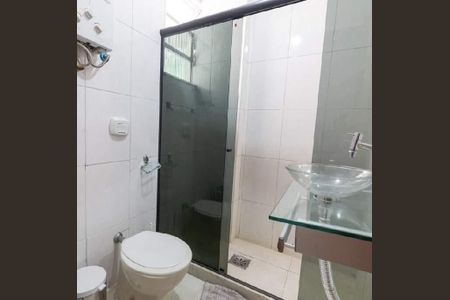 Apartamento à venda com 2 quartos, 120m² em Vila Isabel, Rio de Janeiro