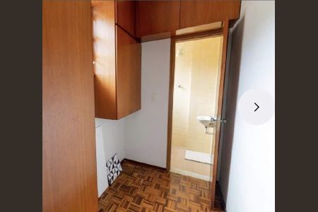 Apartamento à venda com 2 quartos, 120m² em Vila Isabel, Rio de Janeiro