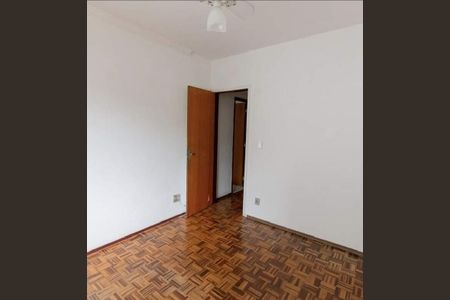Apartamento à venda com 2 quartos, 120m² em Vila Isabel, Rio de Janeiro