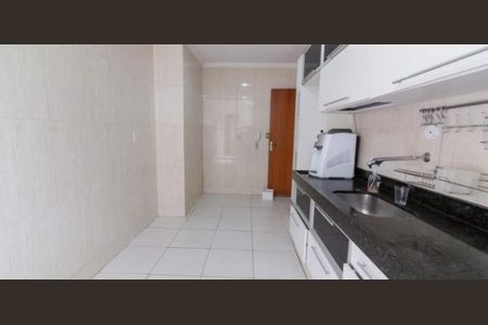 Apartamento à venda com 120m², 2 quartos e 1 vaga