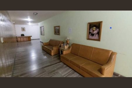 Apartamento à venda com 2 quartos, 120m² em Vila Isabel, Rio de Janeiro