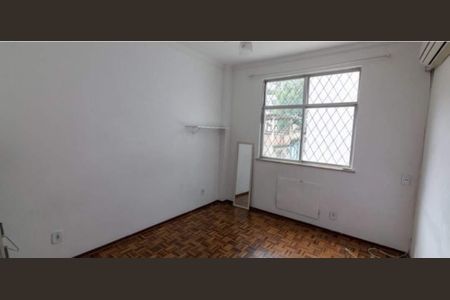 Apartamento à venda com 2 quartos, 120m² em Vila Isabel, Rio de Janeiro