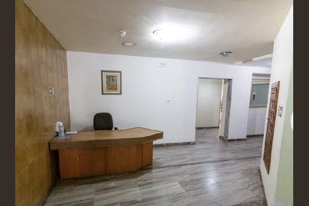 Apartamento à venda com 2 quartos, 120m² em Vila Isabel, Rio de Janeiro