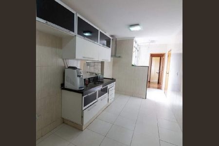Apartamento à venda com 120m², 2 quartos e 1 vaga
