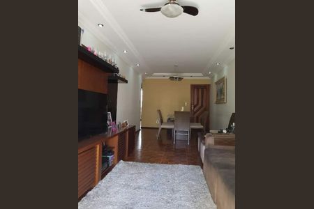 Apartamento à venda com 2 quartos, 120m² em Vila Isabel, Rio de Janeiro