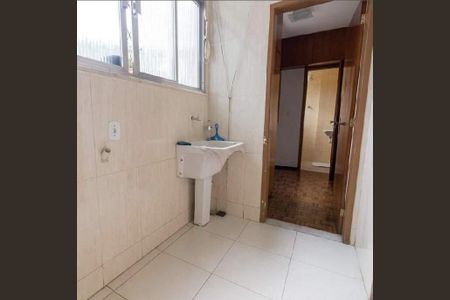 Apartamento à venda com 2 quartos, 120m² em Vila Isabel, Rio de Janeiro