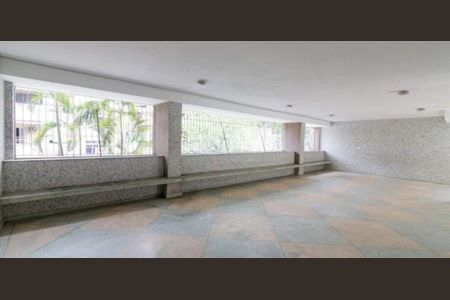 Apartamento à venda com 2 quartos, 120m² em Vila Isabel, Rio de Janeiro