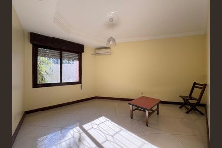 Casa à venda com 410m², 3 quartos e 2 vagasQuarto 1