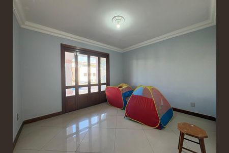 Casa à venda com 410m², 3 quartos e 2 vagasQuarto 2