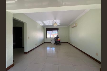 Casa à venda com 410m², 3 quartos e 2 vagasSala 2