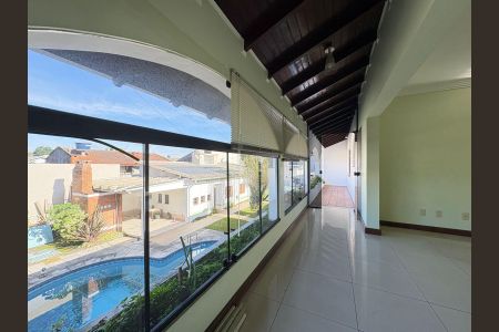 Casa à venda com 410m², 3 quartos e 2 vagasSacada