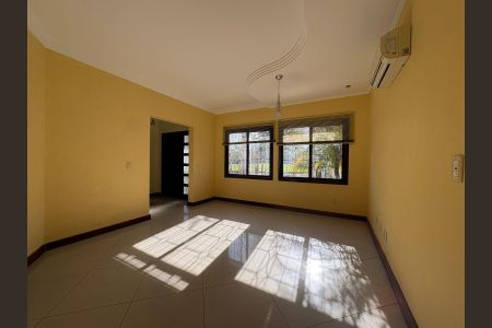 Sala 1 de casa à venda com 3 quartos, 410m² em Igara, Canoas