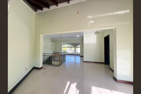 Casa à venda com 410m², 3 quartos e 2 vagasSala 2