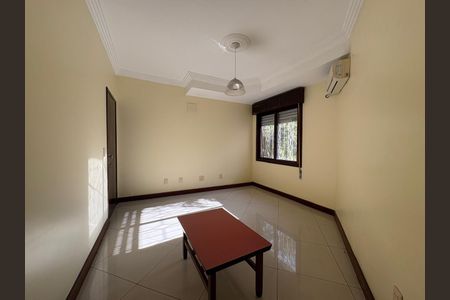 Casa à venda com 410m², 3 quartos e 2 vagasQuarto 1