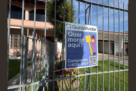 Casa à venda com 410m², 3 quartos e 2 vagasplaca 