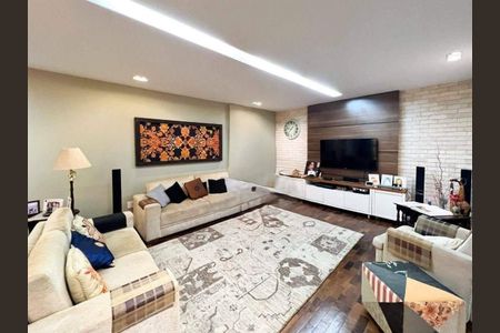 Apartamento à venda com 2 quartos, 242m² em Barra da Tijuca, Rio de Janeiro