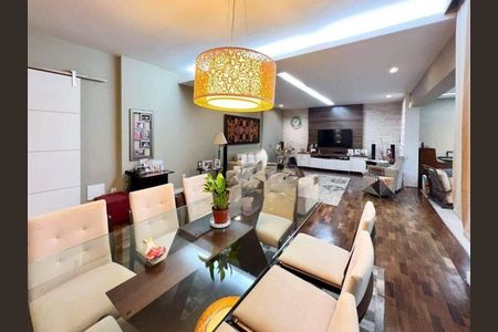 Apartamento à venda com 2 quartos, 242m² em Barra da Tijuca, Rio de Janeiro