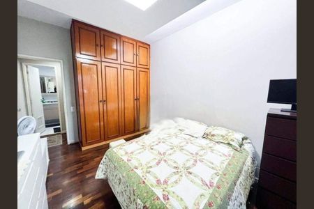 Apartamento à venda com 2 quartos, 242m² em Barra da Tijuca, Rio de Janeiro