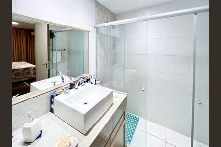 Apartamento à venda com 2 quartos, 242m² em Barra da Tijuca, Rio de Janeiro