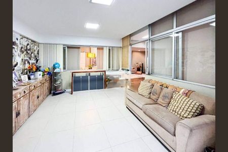 Apartamento à venda com 2 quartos, 242m² em Barra da Tijuca, Rio de Janeiro