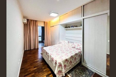 Apartamento à venda com 2 quartos, 242m² em Barra da Tijuca, Rio de Janeiro