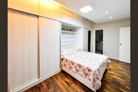 Apartamento à venda com 2 quartos, 242m² em Barra da Tijuca, Rio de Janeiro