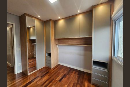 Apartamento à venda com 57m², 2 quartos e 1 vaga