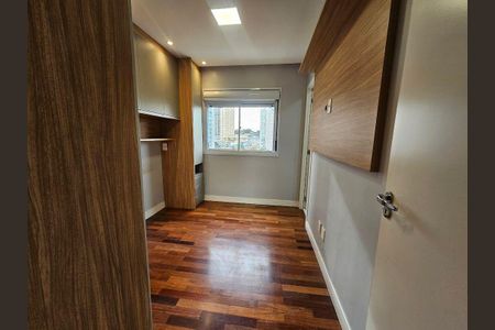 Apartamento à venda com 57m², 2 quartos e 1 vaga