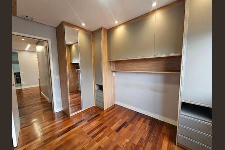 Apartamento à venda com 57m², 2 quartos e 1 vaga