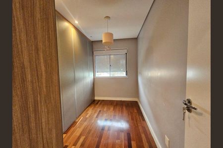 Apartamento à venda com 57m², 2 quartos e 1 vaga
