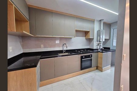 Apartamento à venda com 57m², 2 quartos e 1 vaga