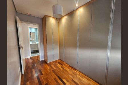 Apartamento à venda com 57m², 2 quartos e 1 vaga