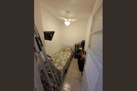 Apartamento à venda com 163m², 3 quartos e 1 vaga