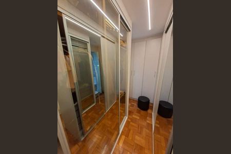 Apartamento à venda com 3 quartos, 163m² em Flamengo, Rio de Janeiro