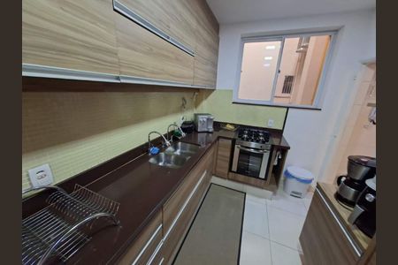 Apartamento à venda com 163m², 3 quartos e 1 vaga