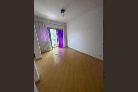 Apartamento à venda com 2 quartos, 77m² em Freguesia (Jacarepaguá), Rio de Janeiro