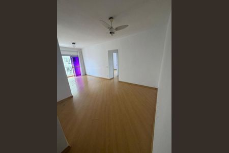 Apartamento à venda com 2 quartos, 77m² em Freguesia (Jacarepaguá), Rio de Janeiro