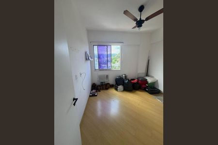 Apartamento à venda com 2 quartos, 77m² em Freguesia (Jacarepaguá), Rio de Janeiro