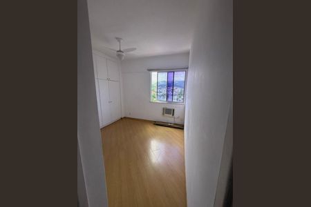 Apartamento à venda com 2 quartos, 77m² em Freguesia (Jacarepaguá), Rio de Janeiro