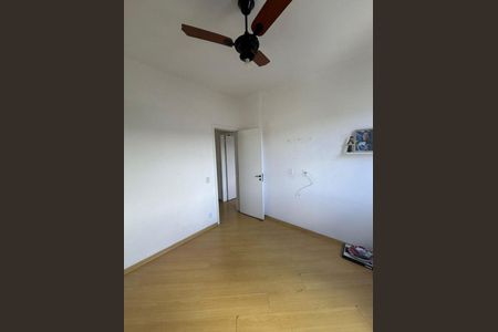 Apartamento à venda com 2 quartos, 77m² em Freguesia (Jacarepaguá), Rio de Janeiro