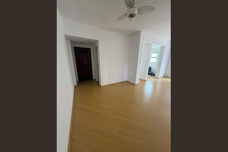 Apartamento à venda com 2 quartos, 77m² em Freguesia (Jacarepaguá), Rio de Janeiro